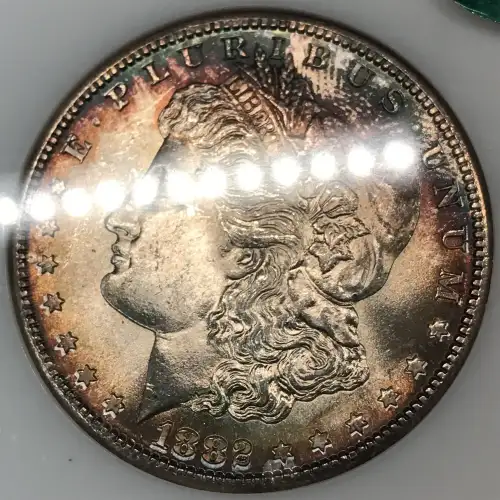 1882 (5)