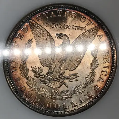 1882 (2)