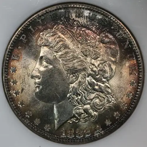 1882 (3)