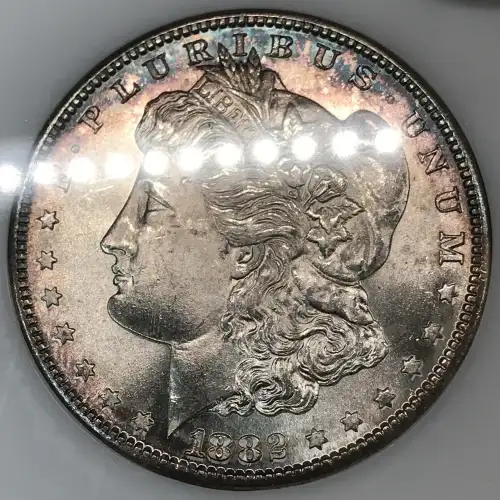 1882 (4)