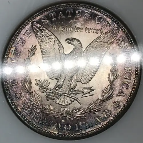 1882 (3)
