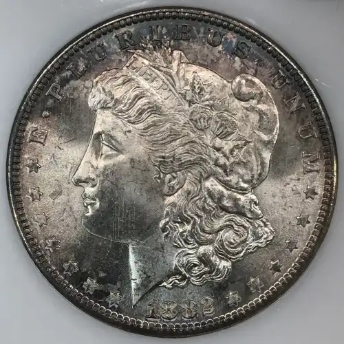 1882 (5)