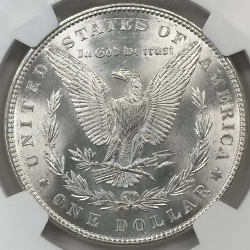 1882 (4)