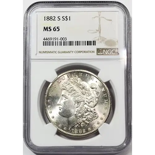 1882 (4)
