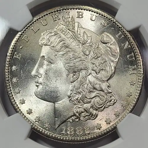 1882