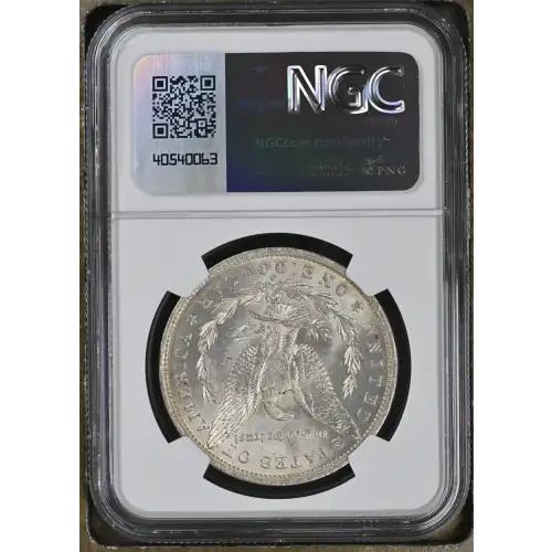 1882 (3)