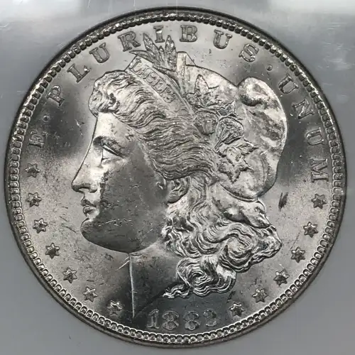 1882 (4)