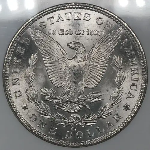1882 (2)