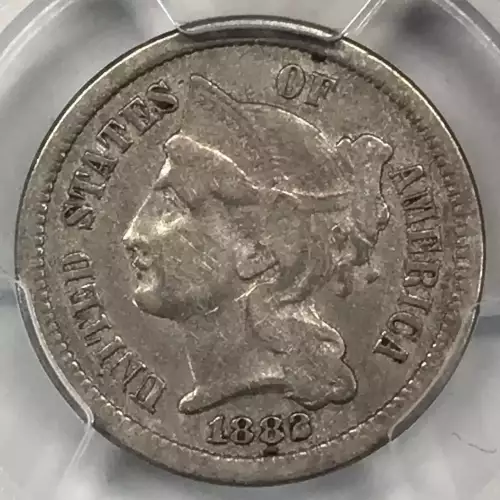 1882 3CN (2)