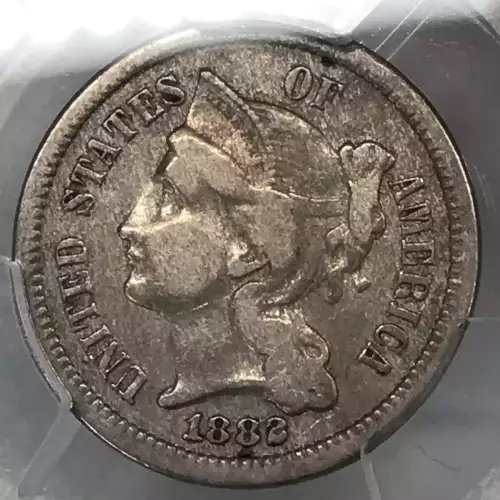 1882 3CN (4)