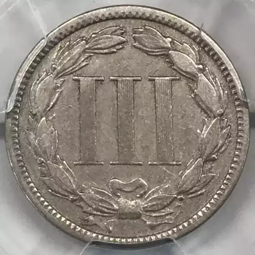 1882 3CN (3)