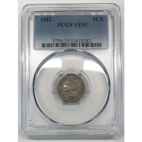 1882 3CN