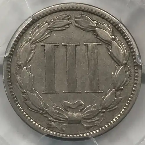 1882 3CN (2)