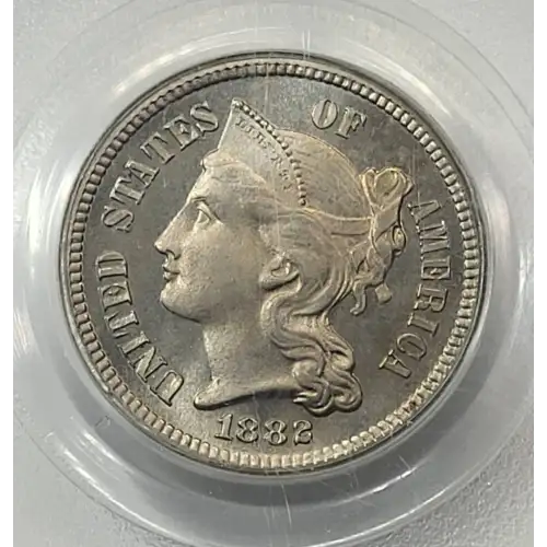1882 3CN (2)