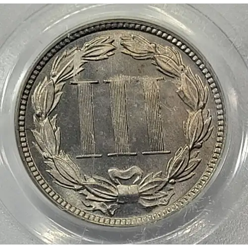 1882 3CN (3)