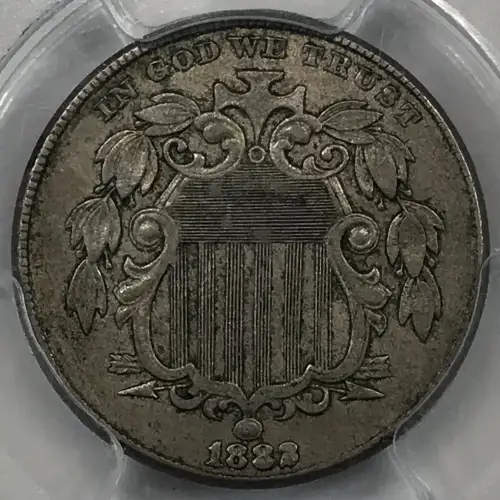 1882 5C (3)