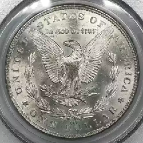 1882-CC $1 (3)