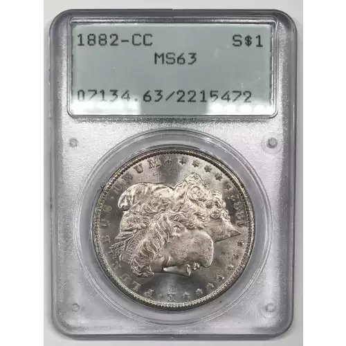 1882-CC $1 (2)