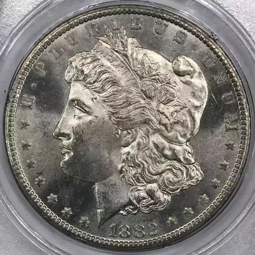 1882-CC $1 (3)