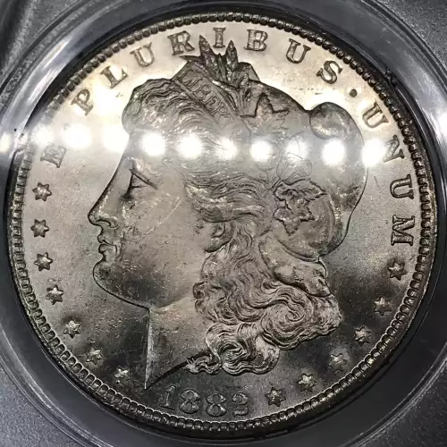 1882-CC $1 (4)