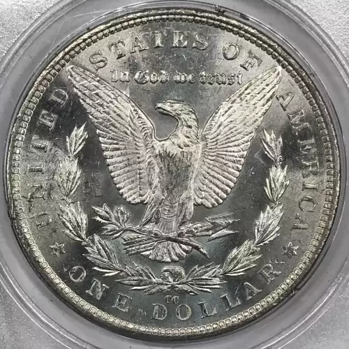 1882-CC $1
