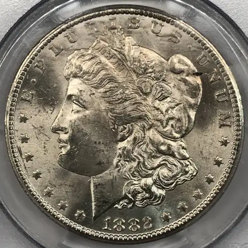 1882-CC $1 (3)