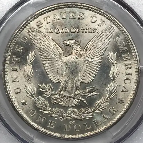 1882-CC $1 (2)