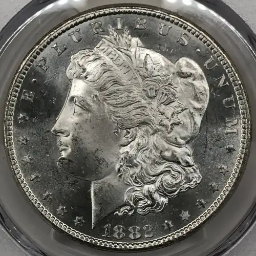 1882-CC $1 (2)