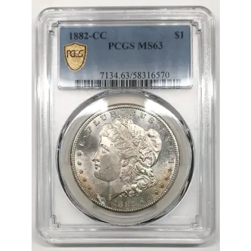 1882-CC $1 (2)