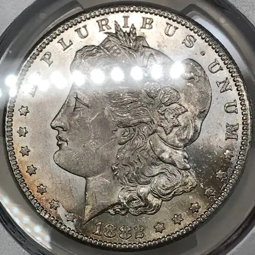1882-CC $1 (3)