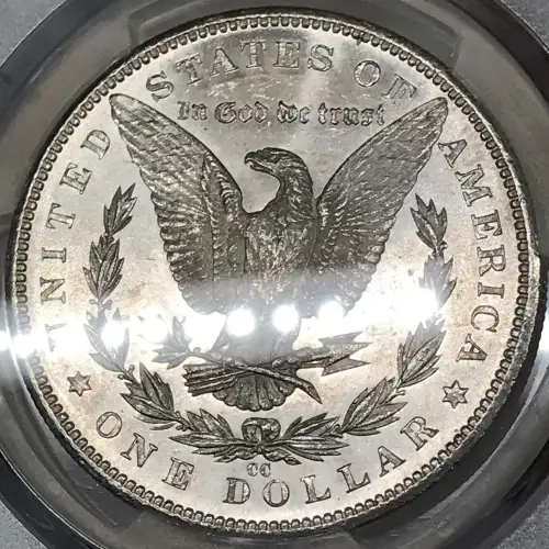 1882-CC $1 (4)