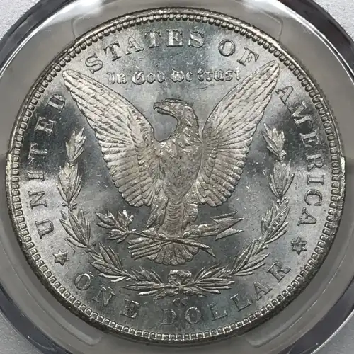 1882-CC $1 (6)