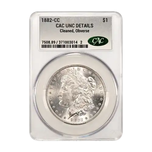 1882-CC $1