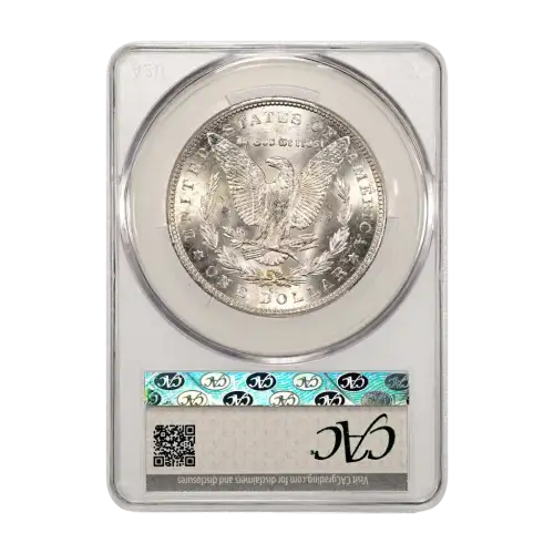 1882-CC $1 (2)
