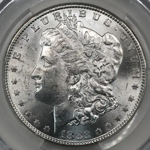 1882-CC $1 (5)