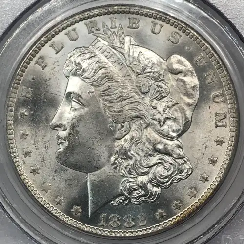 1882-CC $1 (3)