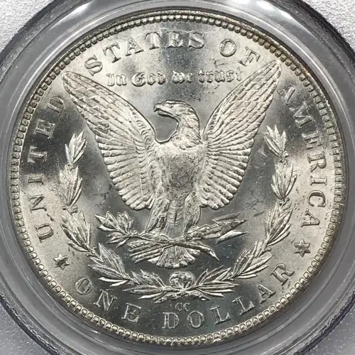 1882-CC $1 (2)