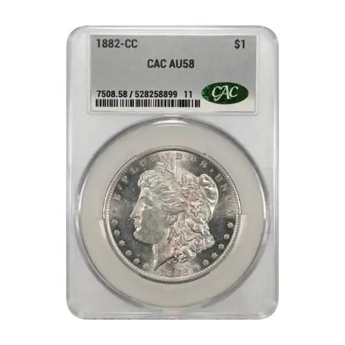 1882-CC $1 (2)