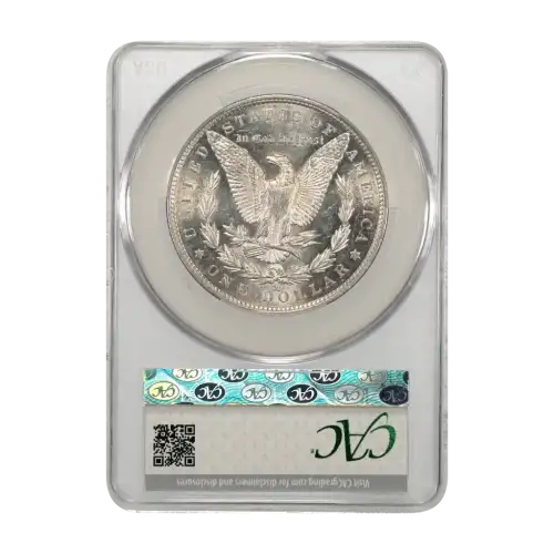 1882-CC $1 (3)