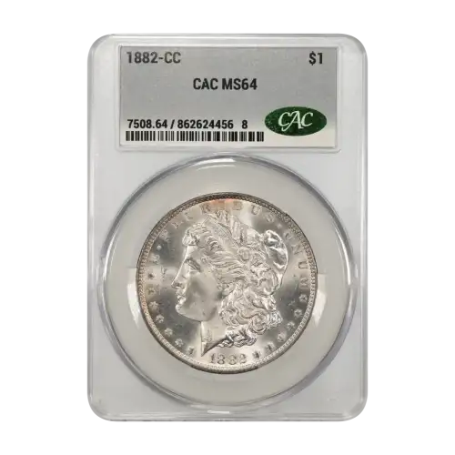 1882-CC $1 (2)