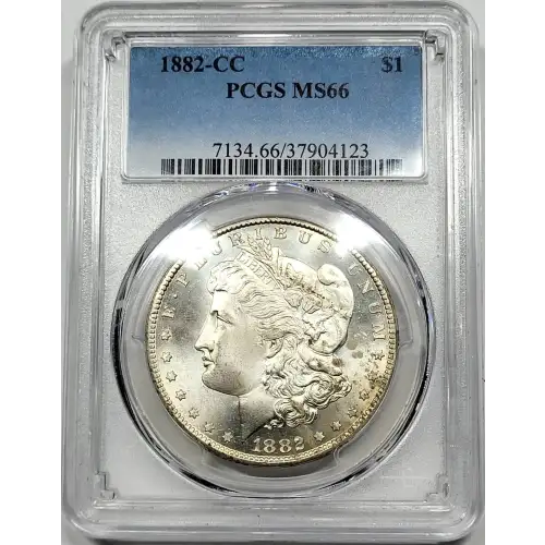 1882-CC $1 (5)