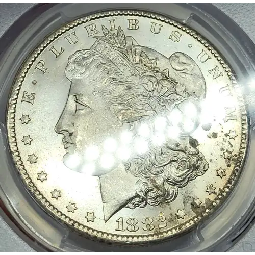 1882-CC $1 (2)