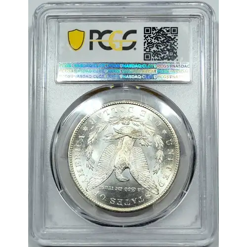 1882-CC $1 (6)