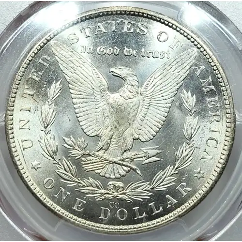 1882-CC $1 (4)