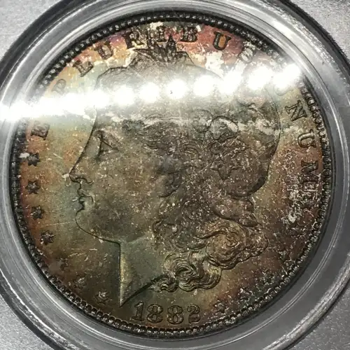 1882-CC $1 (3)