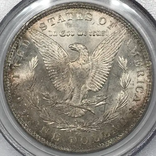 1882-CC $1 (2)
