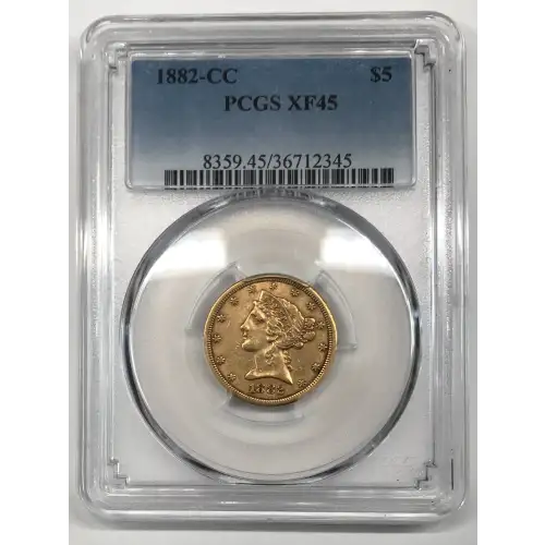 1882-CC $5 (2)