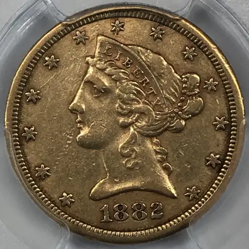 1882-CC $5 (3)