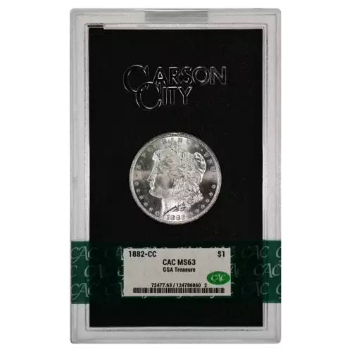 1882-CC GSA Treasure $1 (2)