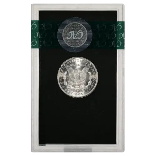 1882-CC GSA Treasure $1 (3)